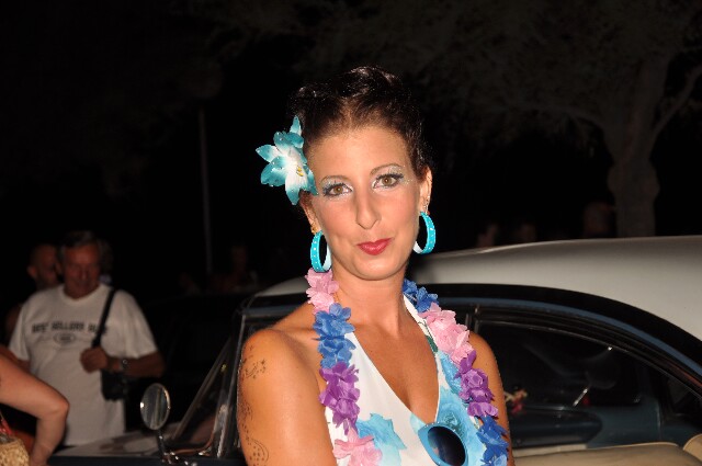 min 2009 08 18 senigallia 173